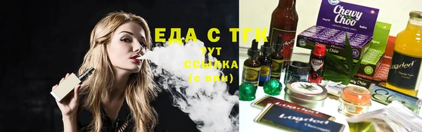 МДПВ Медногорск