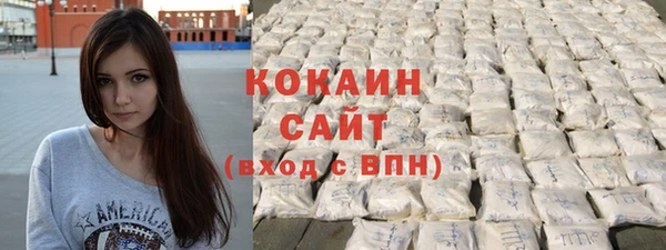 МДПВ Медногорск