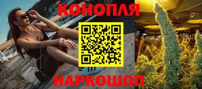 тгк Берёзовский