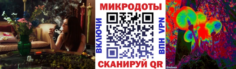 купить наркоту  OMG зеркало  Галлюциногенные грибы ЛСД  Жуковский 