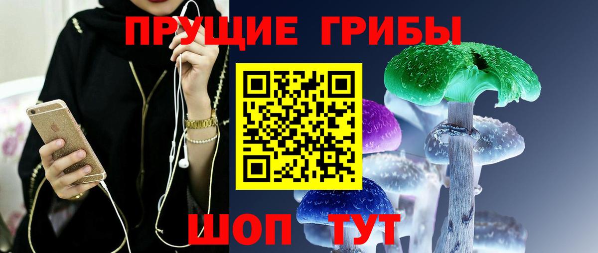 Галлюциногенные грибы мухоморы  Жуковский 