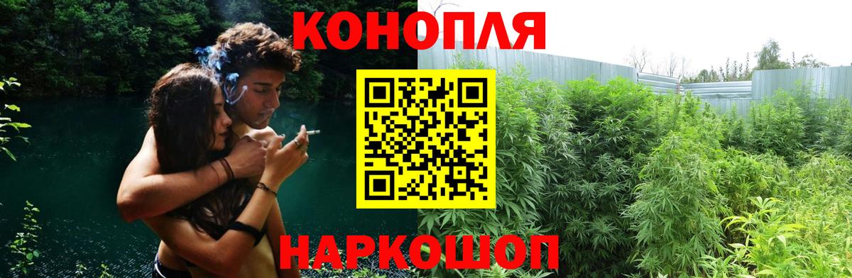 Шишки марихуана Amnesia Жуковский